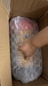 飛鶴星飛帆卓睿Pro A2β酪蛋白3段(1-3歲)幼兒配方奶粉758g 老爸抽檢 曬單實(shí)拍圖