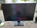 KTC 27英寸2K 210Hz FastIPS電競電腦顯示器 旋轉升降 音箱 10Bit高亮護眼 國家補貼 顯示屏H27T22S-3 曬單實(shí)拍圖