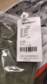 頂峰保羅（Dingfengbaoluo）休閑長褲純棉寬松直筒褲秋季闊腿工裝褲子男HM9901軍綠色2XL 曬單實拍圖
