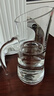 鯤九潭貴州茅臺(tái)鎮(zhèn) 醬香型白酒整箱 53度高粱酒 純糧食釀酒 高度老酒禮盒 53度 500mL 6瓶 國(guó)賓酒 整箱裝 曬單實(shí)拍圖