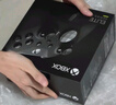 微軟（Microsoft）【明星同款】Xbox無(wú)線(xiàn)游戲手柄Elite 2精英2代二代 無(wú)線(xiàn)控制器 藍牙自定義 PC/平板/手機 空洞騎士 曬單實(shí)拍圖