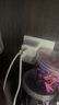 品勝3C認證 20W充電器蘋(píng)果17充電頭PD快充多口USB/Type-C插頭適用iPhoneAir/16pro/15華為小米手機iPad 曬單實(shí)拍圖