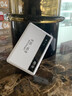 德芊【送免費流量】隨身wifi2025款1W毫安5Ghz雙頻充電寶合一無(wú)線(xiàn)wi-fi6移動(dòng)網(wǎng)絡(luò )無(wú)限流量車(chē)載上網(wǎng)路由 全網(wǎng)通【高配版】-贈送3000G-免費試用1年 曬單實(shí)拍圖