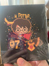 富士（FUJIFILM） instax mini通用相紙照片適用于mini7+/7s/7c/8/9/11/12/40/90/EVO/liplay打印機等拍立得 A：20張相紙+相冊+冰箱貼*2+邊框貼 曬單實(shí)拍圖