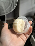 貓山王榴蓮冰皮月餅禮盒 630g 630g 曬單實拍圖