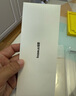 倍思【康寧膜&28°防窺膜】適用蘋(píng)果16ProMax鋼化膜iPhone16ProMax手機膜防偷看防塵防摔抗指紋全屏覆蓋 曬單實(shí)拍圖