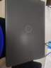 戴爾DELL 二手筆記本電腦靈越成就14/15.6寸輕薄便攜 制圖設(shè)計(jì)商務(wù)辦公網(wǎng)課學(xué)習(xí)高配獨(dú)顯游戲本 雙核/四核 8G 512G/獨(dú)顯 影音娛樂18款 95成新 曬單實(shí)拍圖