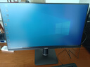 深圖師i9 14900K/14900KS/RTX5070TI設計師渲染建模剪輯組裝臺式DIY水冷高性能電腦主機圖形工作站全套 【單主機】i9 12900KF/32GD4/1T 【熱銷(xiāo)】NVIDIA T 曬單實(shí)拍圖