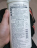 FINO芬濃洗發(fā)水透潤美容液洗發(fā)露550ml柔順護發(fā)京東自營丁禹兮同款 曬單實拍圖