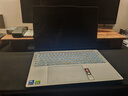 聯(lián)想YOGA Pro 16 Aura AI元啟 筆記本電腦 2代酷睿Ultra9 RTX5070 32G 1T 2.8k 120Hz OLED 國(guó)補(bǔ)20% 曬單實(shí)拍圖