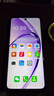 OPPO A3i 8GB+256GB 靜夜黑 抗摔抗水濺 5100mAh大電池 45W閃充 120Hz高刷 5G 老人智能手機 國家補貼 曬單實(shí)拍圖