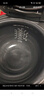 九陽（Joyoung）不粘厚釜內(nèi)膽大火力柴火飯3升黃金容量家用2-3人微壓多功能電飯煲電飯鍋行業(yè)熱銷30FZ630 曬單實拍圖