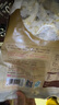 美好 農家小酥肉原味2斤裝1kg 豬肉酥肉 方便菜半成品菜空氣炸鍋食材 曬單實(shí)拍圖
