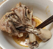 鮮京采 琵琶腿 凈重6斤 冷凍 炸雞腿烤雞腿鹵雞腿 源頭直發(fā) 曬單實(shí)拍圖