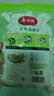 美麗雅 一次性保鮮袋套 食品級(jí)保鮮膜套100只 自封口保鮮罩碗罩通用 曬單實(shí)拍圖