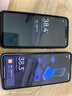 小米 Redmi Note13Pro 國家補貼 驍龍7S 新2億像素 第二代1.5K高光屏 12GB+256GB 星沙白 5G手機 曬單實拍圖