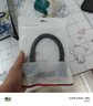勝為（shengwei）VGA線高清視頻線 1.8米電腦主機連接投影儀顯示器3+6芯數(shù)據(jù)信號線 VC-3018 曬單實拍圖