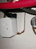 米家APP智能插座 遠程語(yǔ)音控制 WiFi電量統計 定時(shí)電器開(kāi)關(guān) 斷網(wǎng)記憶功能插排插座接線(xiàn)板插線(xiàn)板 10A WiFi基礎款 曬單實(shí)拍圖