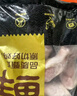 鮮京采 琵琶腿 凈重6斤 冷凍 炸雞腿烤雞腿鹵雞腿 源頭直發(fā) 曬單實(shí)拍圖