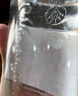 五糧液股份綿柔尖莊濃香型白酒50度500mL*12瓶 整箱原箱裝 曬單實(shí)拍圖