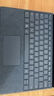 Microsoft Surface Laptop5商用版 高性能平板電腦筆記本 pro9平板電腦商務(wù)便攜辦公本輕薄本 PRO9 I7 16G+512G 亮鉑金 曬單實拍圖
