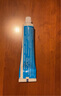艾禾美（ARM&HAMMER） 美國進(jìn)口艾禾美小蘇打牙膏健齒倍潔溫柔清潔新包裝 健齒倍潔170g*3支 曬單實(shí)拍圖