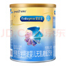 美贊臣無(wú)乳糖腹瀉奶粉1段400g 克  嬰兒配方奶粉罐裝 乳糖不耐受 1罐 曬單實(shí)拍圖