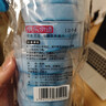 京東京造 衛(wèi)凈Easy 馬桶替換刷頭12個(gè)裝一次性即拋馬桶刷刷自帶清潔液 曬單實(shí)拍圖