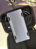 阿卡西斯（acasis）USB4.0硬盤(pán)盒NVMe M.2移動(dòng)硬盤(pán)盒40Gbps兼容雷電5/4/3適用蘋(píng)果Mac mini筆記本SSD固態(tài)TBU405ProM1 曬單實(shí)拍圖
