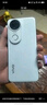 vivo S20 12GB+256GB 鳳羽金 國家補貼 6500mAh超薄長(cháng)續航 5000萬(wàn)防畸變柔光自拍 拍照 AI 手機 曬單實(shí)拍圖
