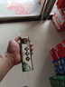 TOOLDOO避風港田夫人抑菌乳膏原廣西玉林苗夫人草本軟膏男女士小乳膏15g 曬單實拍圖