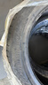瑪吉斯（MAXXIS） 輪胎 225/45R17 91V VS5 適配速騰/領(lǐng)動(dòng) 曬單實(shí)拍圖