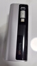 倍思極客充【國標(biāo)3C認(rèn)證】充電寶20000毫安大容量自帶線145W/100W快充移動電源可上飛機筆記本適用-鈦 曬單實拍圖