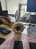 澳柯瑪風(fēng)寶充電電風(fēng)扇桌面電風(fēng)扇小型/usb手持小風(fēng)扇/小臺扇/臺式電扇/廚房戶(hù)外家用迷你小電扇6000毫安 曬單實(shí)拍圖