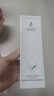 袋鼠媽媽護膚品羊初乳套裝準孕婦化妝品補水保濕提亮去暗沉 羊初乳2件套（水：乳） 曬單實(shí)拍圖