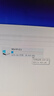宏碁（acer）500G SSD固態(tài)硬盤(pán) M.2接口(NVMe協(xié)議) N7000系列 暗影騎士擎｜NVMe PCIe 4.0（6300MB/s讀速） 曬單實(shí)拍圖