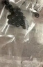 世福星正品烏金黑曜石散珠配件手鏈手串DIY手工水晶單珠天然飾品禮物 收藏級烏金黑曜石6MM*30顆 曬單實(shí)拍圖