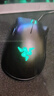 雷蛇（Razer）煉獄蝰蛇標準版有線(xiàn)鼠標 人體工學(xué) 電競游戲 右手通用型 吃雞/LOL/CSGO游戲鼠標 黑色 曬單實(shí)拍圖