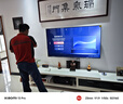 海信電視E7N Pro 65英寸信芯芯片H6 U+MiniLED 抗反光防眩光墨晶屏 300Hz帝瓦雷音響國家補貼65E7N-PRO 曬單實拍圖
