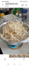摩動(dòng)豆芽機(jī)全自動(dòng)家用多功能發(fā)黃綠豆芽神器水循壞灑水微電腦智能定時(shí)發(fā)豆芽機(jī)器MD-DY01 曬單實(shí)拍圖