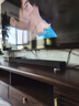 索尼（SONY）HT-A8000 全景聲 單獨回音壁 360智能穹頂 4K/120Hz VRR ALLM 家庭影院 Soundbar 電視音響 藍(lán)牙 曬單實拍圖