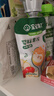 寶寶饞了嬰幼兒果泥100g*5兒童輔食泥不添加白砂糖袋組合裝6個(gè)月以上 曬單實(shí)拍圖