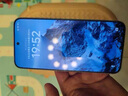 小米紅米Note15 Pro 【國家補貼】新品5G小米紅米手機 天璣7400-Ultra 7000mAh 龍晶玻璃十倍抗摔 天青藍 8GB+256GB 曬單實拍圖