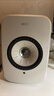KEF LSX II LT 輕奢版無(wú)線HiFi電腦音響藍(lán)牙2.0立體聲桌面有源音箱發(fā)燒級(jí)高保真家用電視揚(yáng)聲器套裝 LSX II LT輕奢版巖石白 曬單實(shí)拍圖