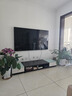 三星（SAMSUNG）75DU8000C 75英寸 平板液晶AI電視 超薄4K AI智能補幀 無開機廣告 UA75DU8000CXXZ【國家補貼】 曬單實拍圖