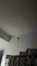 360 智能攝像頭監控器家用嬰兒看護器 300W小水滴5C 2K版網(wǎng)絡(luò )wifi家用監控高清拍攝 【尊享大內存】360小水滴+128G內存卡 曬單實(shí)拍圖