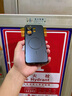 宏朗vivos30手機(jī)殼s30promini保護(hù)套自帶鏡頭膜magsafe磁吸vivos20全包軟邊防摔感散熱全包磨砂防指紋 【曜石黑】3D鐳射鏡頭膜|magsafe磁吸 vivo S30 曬單實(shí)拍圖