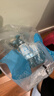 怡寶本優(yōu)天然包裝飲用水555ml*24瓶 曬單實(shí)拍圖