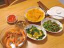 CP正大食品大雞翅中2斤單個(gè)翅中30-40g左右 凈重雞中翅紅燒可樂(lè)燒烤 曬單實(shí)拍圖