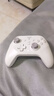 飛智沙漠狐 多模版無(wú)線(xiàn)游戲手柄 類(lèi)xbox霍爾扳機switch電腦PC手機steamNS雙影奇境 曬單實(shí)拍圖